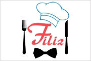 Sakarya Filiz Yemek