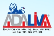 Esaliva Teknik Yapı Market