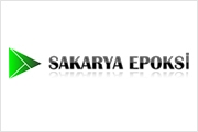 Sakarya Epoksi Zemin Kaplama