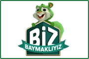 Sobe İnşaat ve Mühendislik