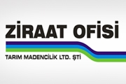 Ziraat Ofisi