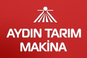 Aydın Tarım ve Zirai Aletler San. Tic. Ltd. Şti.