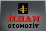 İlhan Otomotiv