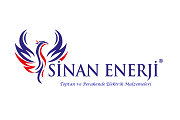 Sinan Enerji