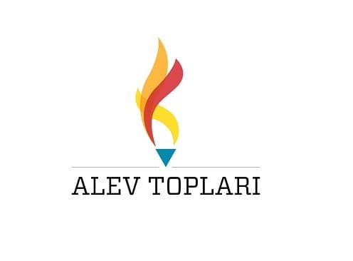 Üniversite Öğrencilerine Aylık 4000 Lira Burs İmkanı!