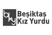 Beşiktaş Kız Yurdu