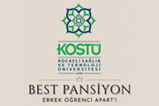 Best Pansiyon Kocaeli Sağlık Teknoloji Üniversitesi Ücretleri Kocaeli Yurt