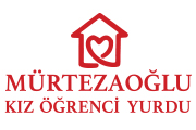Mürtezaoğlu Kız Öğrenci Yurdu Giresun Üniversitesi Eynesil Meslek Yüksekokulu