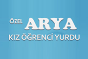 Arya Kız Öğrenci Yurdu Ankara Kız Öğrenci Yurtları Gölbaşı Öğrenci Yurdu