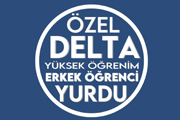 Delta Kız Öğrenci Yurdu Antalya Kız Öğrenci Yurdu Manavgat Kız Öğrenci Yurtları