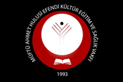 M.Ahmet Hulusi Efendi Kültür Eğitim Sağlık Vakfı Denizli Merkez Erkek Apartları