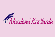 Akademi Kız Öğrenci Yurtları Bursa Nilüfer Kız Öğrenci Yurtları
