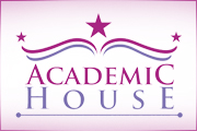 Academic House 