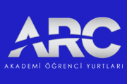 ARC Akademi Erkek Öğrenci Yurdu