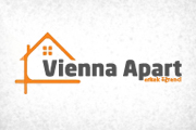 Vienna Erkek Öğrenci Apartı - Konyaaltı / Antalya