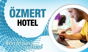 Özmert Hotel Antalya Erkek Öğrenci Apartı Konyaaltı Erkek Öğrenci Pansiyon Oteli