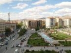 Kırşehir'den Görüntüler