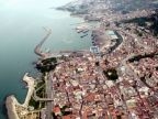 Trabzondan Görüntüler
