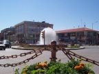 Erzincan'dan Görüntüler