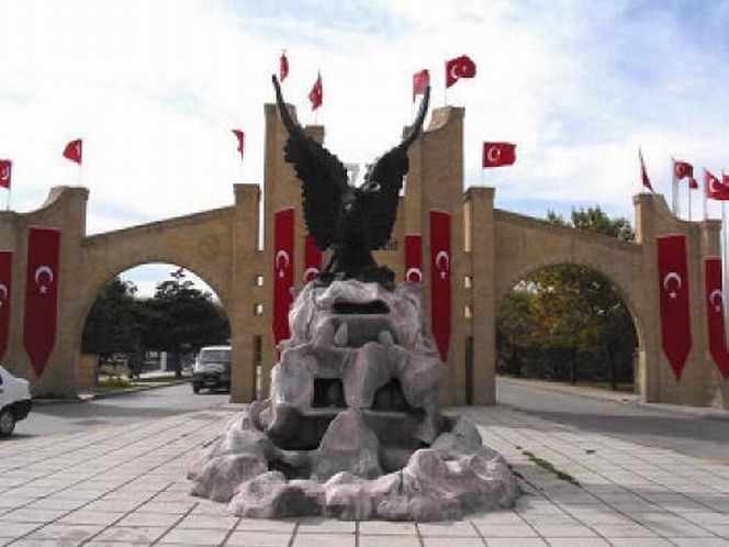 ATA AÖF SINAV GİRİŞ BELGESİ SORGULAMA | Atatürk Üniversitesi ...