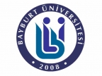 Bayburt Üniversitesi Logosu