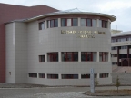 Bayburt Üniversitesi İktisadi ve İdari Bilimler Fakültesi