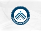 Çankırı Karatekin Üniversitesi Logosu