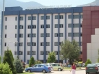 Pamukkale Üniversitesi Hastaneleri