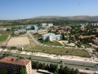 Fırat Üniversitesi Mühendislik Fakültesi