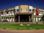 Kilis Üniversitesi 1