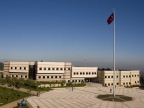 Kocaeli Üniversitesi 1