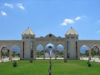 Dumlupınar Üniversitesi 1