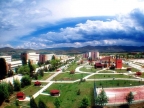 İnönü Üniversitesi 1