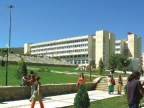 Muğla Üniversitesi