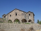 Aravan Kilisesi