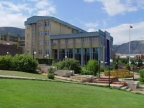 Gazi Osman Paşa Üniversitesi 1