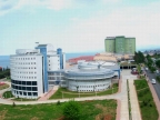 Karadeniz Üniversitesi 2