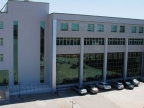 Uşak Üniversitesi 1