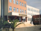 Adnan Menderes Üniversitesi Eğitim Fakültesi