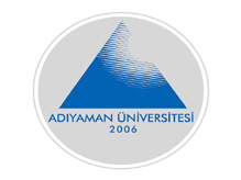 Adıyaman Üniversitesi Mimarlık Fakültesi Kuruldu