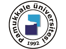 Denizli Pamukkale Üniversitesi